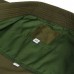 Кимоно hypnotik TACTICAL BJJ GI oliva