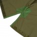Кимоно hypnotik TACTICAL BJJ GI oliva