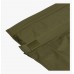 Кимоно hypnotik TACTICAL BJJ GI oliva