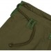 Кимоно hypnotik TACTICAL BJJ GI oliva