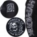 купить рашгард hypnotik Limb Reaper Rashguard в Украине 