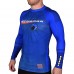 купить рашгард hypnotik X MEGA MAN RASHGUARD