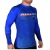 купить рашгард hypnotik X MEGA MAN RASHGUARD