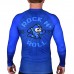 купить рашгард hypnotik X MEGA MAN RASHGUARD
