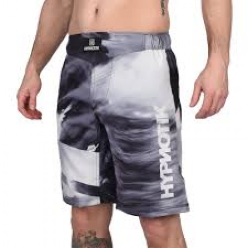 шорты Hypnotik SPINDRIFT FIGHT SHORTS