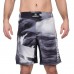 купить шорты для Джиу Джитсу Hypnotik SPINDRIFT FIGHT SHORTS