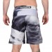 купить шорты для Джиу Джитсу Hypnotik SPINDRIFT FIGHT SHORTS