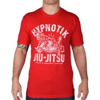 футболка hypnotik Live to Roll Shirt футболка hypnotik Live to Roll Shirt
